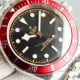 GR Swiss Replica Tudor new Black Bay 41mm Red Bezel with Jubilee Strap (4)_th.jpg